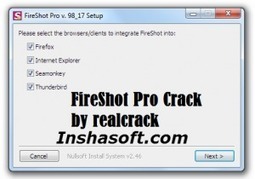 Fireshot pro discount