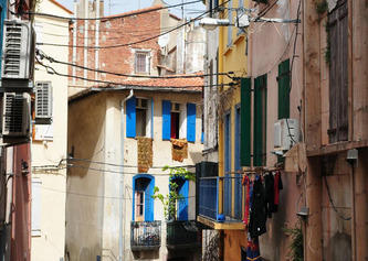 Expropriation des immeubles indignes à titre remédiable : la nouvelle procédure fixée par décret | Logement-Habitat-Foncier | Scoop.it