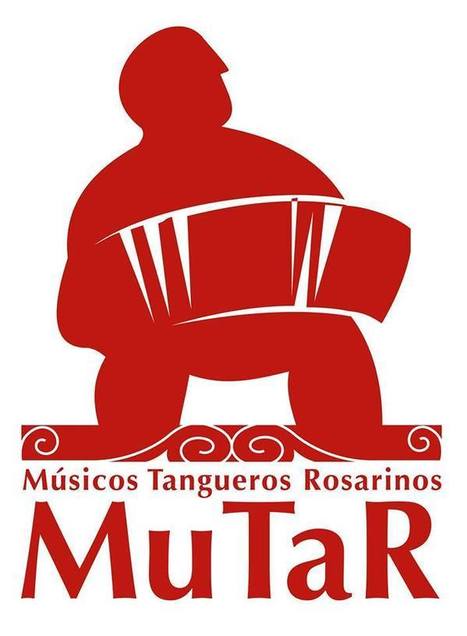 Gran Milonga Mutante | Mundo Tanguero | Scoop.it