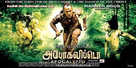 Apocalypto movie in hindi download mp4