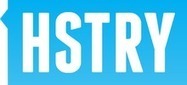 "Hstry" una  interesante herramienta para crear timelines con elementos multimedia y actividades | Las TIC en el aula de ELE | Scoop.it