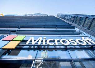 Microsoft se acerca al iPad con su Surface Go  | Mobile Technology | Scoop.it