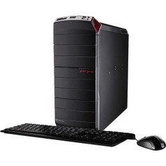 Gateway FX6860-UR10P Review www.desktopreview1.com | Desktop reviews | Scoop.it