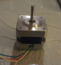 Tutorial Arduino con motor paso a paso | tecno4 | Scoop.it