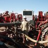 Industry 411 - Waste Management