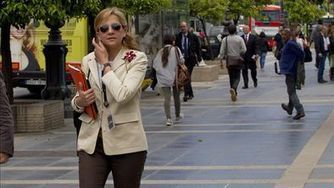 El Gobierno ordena a Hacienda que se abstenga de acusar a la infanta Cristina de delito fiscal por el caso N&oacute;os | &iquest;Qu&eacute; est&aacute; pasando? | Scoop.it
