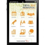 The Six Big “C’s” of Total Rewards | Management - Leadership | Scoop.it