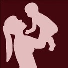 IJNS | A Qualitative Study: Mothers’ Experiences of Their Child’s Late-Onset Pompe Disease Diagnosis Following Newborn Screening | dépistage néonatal | Scoop.it