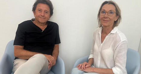 SOUPAPP : un dispositif pour accompagner les proches | GRIEPS | Scoop.it