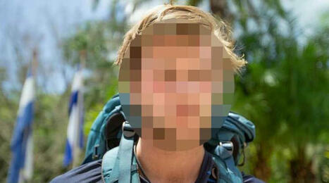 Realitystjärnan död 24 år gammal - familjens hjärtskärande ord | Hänt | 1Uutiset - Lukemisen tähden | Scoop.it