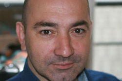 Aider le Chief Data Officer à réussir la transformation numérique de l ... - L'Usine Digitale | TRANSFORMATION NUMÉRIQUE DES ENTREPRISES | Scoop.it
