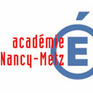 Préparer la Journée mondiale de la poésie du 21 mars - Espagnol | Veille Éducative - L'actualité de l'éducation en continu | Scoop.it