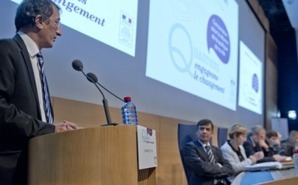 "Je veux que la réforme de la politique de la ville marque un tournant (...) - Ville.gouv.fr | Labo Cités - L'actualité de la politique de la ville en Auvergne-Rhône-Alpes | Scoop.it