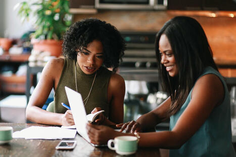 Cool to be kind: Why empathy from leaders matters at work | Empathy and HealthCare | Scoop.it