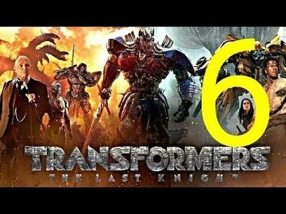 Warcraft 2 Full Movie 2018 In Hindi Dubbed - Olympc