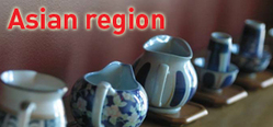 Asia skills: Australian stories | Asia Education Foundation | Asia and Australia's engagement with Asia | Scoop.it