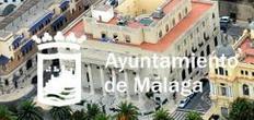 79 empleos directos para los centros Pompidou y Museo Ruso. (Málaga) | Emplé@te 2.0 | Scoop.it