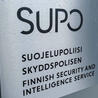 1Uutiset - Lukemisen tähden