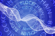 Blockchain en milieu de Santé : une thèse à laquelle vous pouvez (...) - cadredesante.com | LA BLOCKCHAIN | Scoop.it