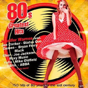 torrent abba complete discography