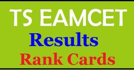 eenadu eamcet results 2018