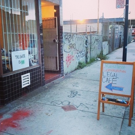 Forming a Worker Coop: LLC or Cooperative Corporation? | Peer2Politics | Scoop.it