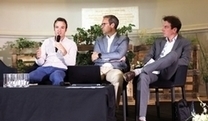 Territoire et consciences - Agriculture urbaine : état des lieux et perspectives | ESPACES VEGETALISES URBAINS | Scoop.it