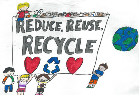 New calendar arriving in time for January rate hike - Manteca Bulletin | Industry 411 - Waste Management | Scoop.it