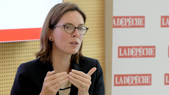Budget 2026 : un tiers des agences et des opérateurs de l’État fusionnés ou supprimés d’ici la fin de l’année | Finances - Fiscalité - LOF 2025 | Scoop.it