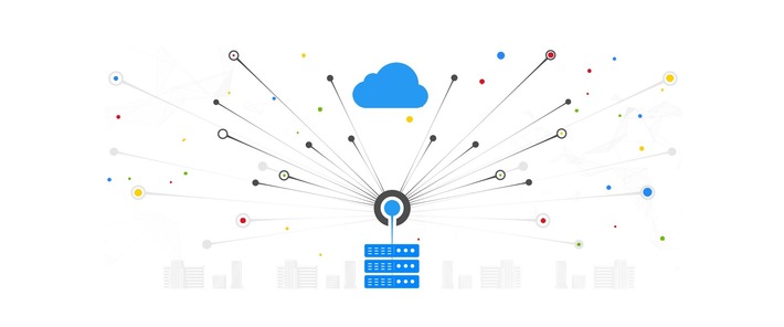 5 principles for #cloud-native architecture—what it is and how to master it via @GoogleCloudPlatform | WHY IT MATTERS: Digital Transformation | Scoop.it