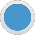 CircleCount.com - Get your CircleRank and see the most popular people at Google+ | GooglePlus Expertise | Scoop.it