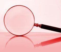 Duty to fairly and thoroughly investigate alleged misconduct before taking disciplinary action | Human Resources and Education Law | Scoop.it