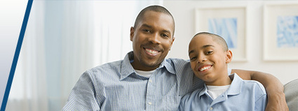 Training | National Fatherhood Initiative | Healthy Marriage Links and Clips | Scoop.it