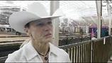 Small town rocked by $30 million theft case | Racing Business | Scoop.it