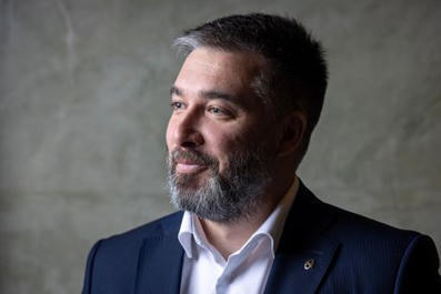 Tere Sammallahti vapauttaisi huumepolitiikkaa ja mullistaisi el&auml;kej&auml;rjestelm&auml;n | 1Uutiset - Lukemisen t&auml;hden | Scoop.it