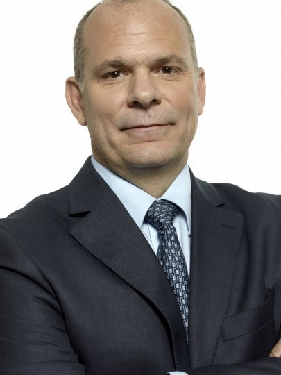 Le changement ? Le nouvel état permanent - Journal du Net | TRANSFORMATION NUMÉRIQUE DES ENTREPRISES | Scoop.it
