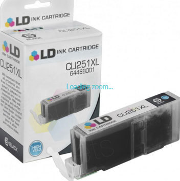 4inkjets coupon code