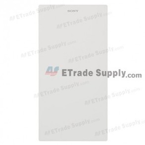 Sony Xperia Z Ultra XL39h Explosion-proof Screen Protector Film | Protective Case & Repairing Tool & Earphone | Scoop.it