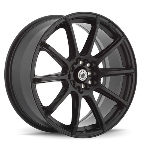 All That You Want To Know About Custom Wheels And Why Should You Buy It From TunerstopvTyres & Accessories Trading LLC