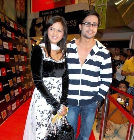 Vijay tv serials idhu kadhala full episodes