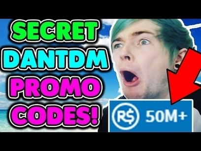 Free Roblox Accounts Dantdmcom