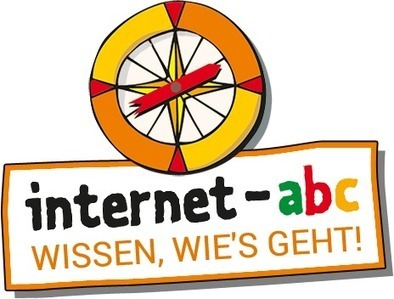 Hausaufgabenhelfer | Internet-ABC | Medien & Informatik – Zyklus 2 | Scoop.it