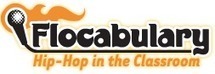 Flocabulary - Five Elements of a Story | Writing Activities for Kids | Scoop.it