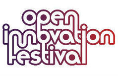 Webcast OIF Amsterdam | Art of Hosting | Scoop.it