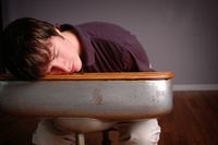 Videos to Help Rethink Education, Learning & School | Presentation Zen | Into the Driver's Seat | Scoop.it