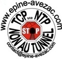 L'Etude sur la TCP enfin disponible | Vallées d'Aure & Louron - Pyrénées | Scoop.it