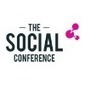 The Social Conference: alles over sociale media voor het bedrijfsleven | Promote4you (Dutch) | Scoop.it