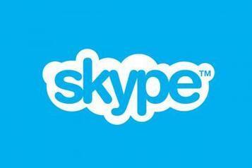 Skype Translator: How it will change communication forever (and impact education) | Strictly pedagogical | Scoop.it