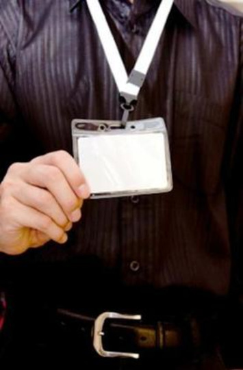 NetPublic &raquo; Recherche d&rsquo;informations sur les personnes : dossier (P&ocirc;le Documentation) | M&eacute;dias sociaux : Conseils, Astuces et strat&eacute;gies | Scoop.it