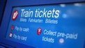 Ticket machine card fraud rise in EU | Security Networks and computers | Scoop.it